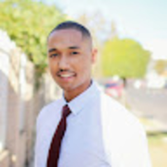 jeffreyjones758